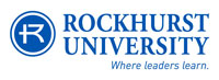 Rockhurst University