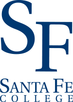 Santa Fe Community College