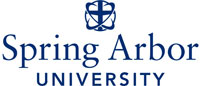 Spring Arbor University