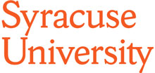 Syracuse University
