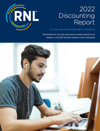 2022 Discounting Report