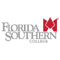 Florida Southern College