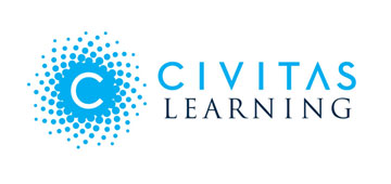 Civitas Learning