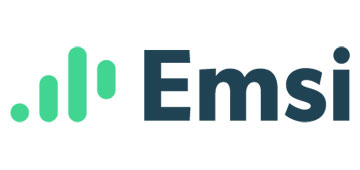 Emsi