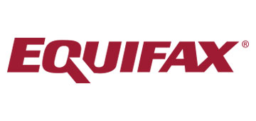 Equifax