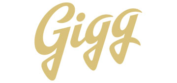Gigg