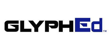 GkyphEd