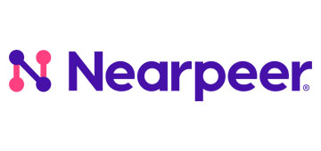 Nearpeer