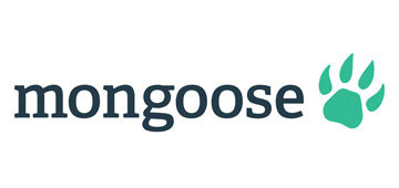Mongoose