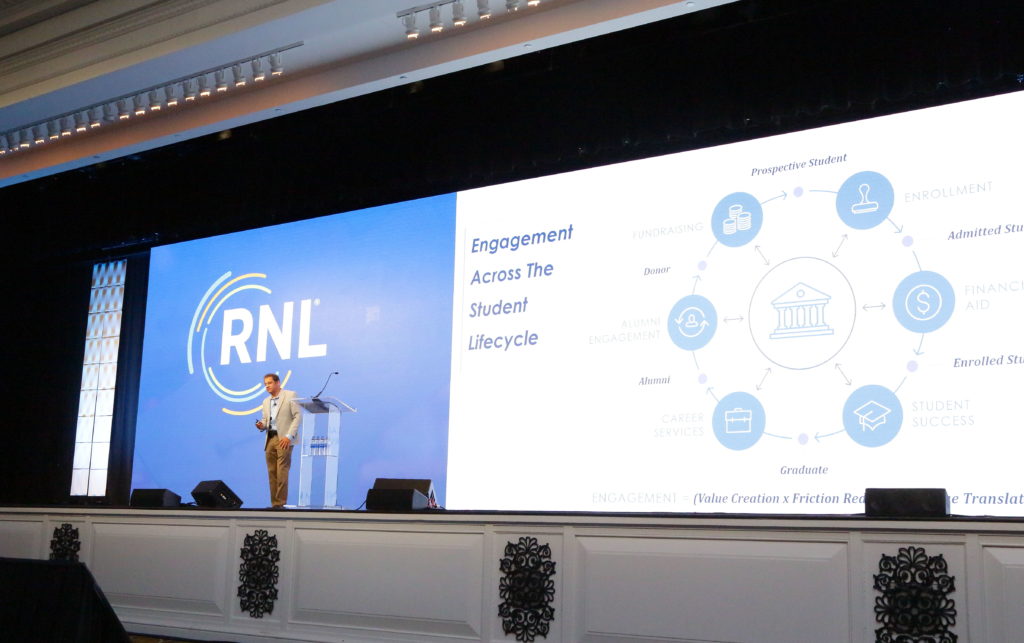 RNLNC 2019: Sumit Nijhawan