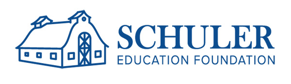 Schuler Education Foundation