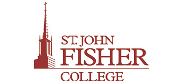 St John Fisher College