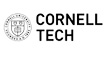 Cornell Tech