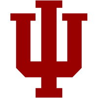 Indiana University