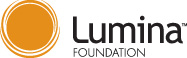 Lumina Foundation