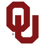 Oklahoma University