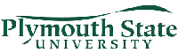 Plymouth State University