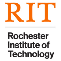 Rochetser Instittute of Technology