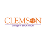 Clemson University