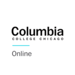 Columbia Collge Online