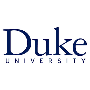 Duke University