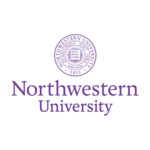 Northwestern University