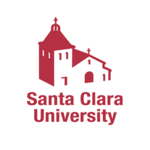 Santa Clara University