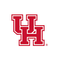 University of Houston (HSC Connect)