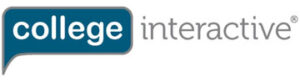College Interactive