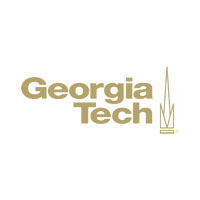 Georgia Tech