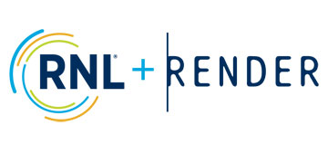 RNL + Render