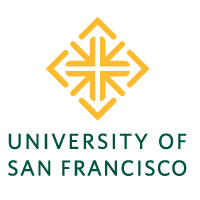 University of San Francisco