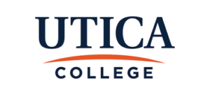 Utica College Logo