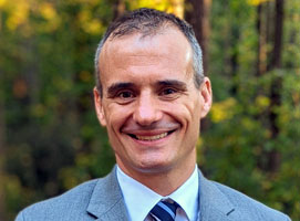 Sean Shaikun