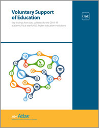 2019 VSE Survey