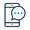 RNL Online Engagement: Global SMS