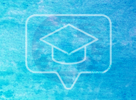 COVID-19 and Higher EducationGroup Icon