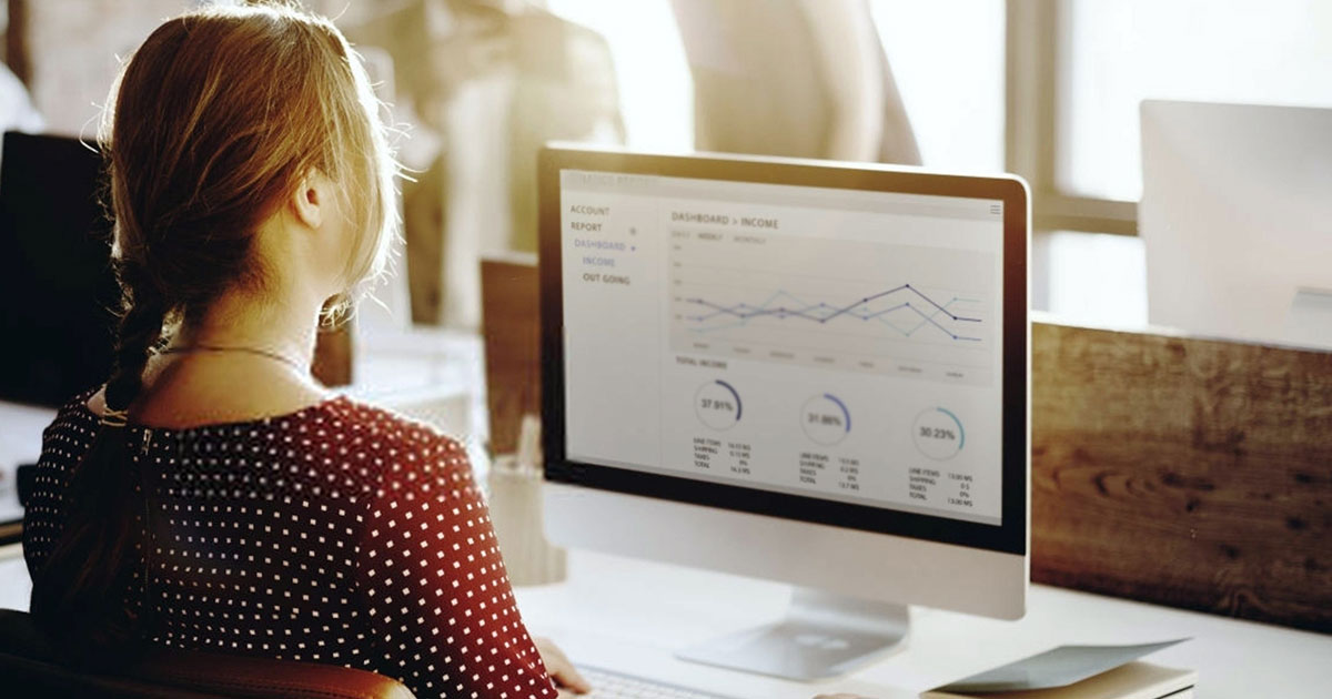 Moving on From Your Online Program Management Provider RNL