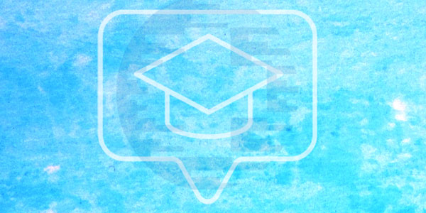COVID-19 and Higher Education