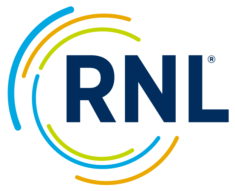 RNL National Conference July 2224, 2024 Atlanta, GA