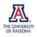 University of Arizona