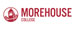 Morehouse College