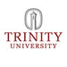 Trinity University