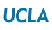 UCLA logo