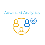 Digital Engagement Center: Advanced Analytics
