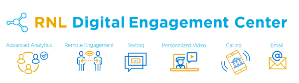 RNL Digital Engagement Center