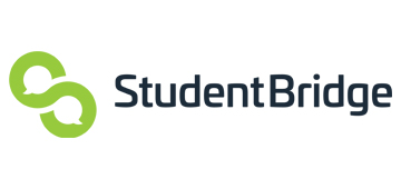 StudentBridge