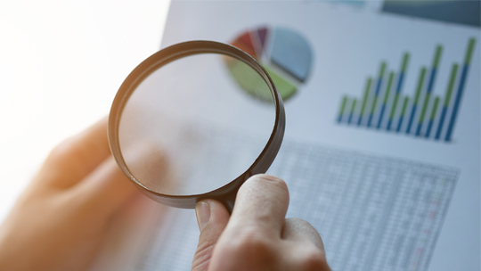 Finding Budget Dollars for FY21 blog