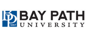 Bay Path University
