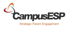 CampusESP